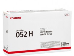 CANON CRG-045HC CRG-045HC 2200 Sayfa CYAN ORIJINAL Lazer Yazıcılar / Faks Makineleri için Toner