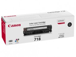 CANON CRG-055HC CRG-055HC 5900 Sayfa CYAN ORIJINAL Lazer Yazıcılar / Faks Makineleri için Toner