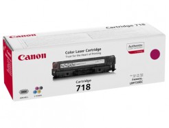 CANON CRG-057H CRG-057H 10000 Sayfa BLACK ORIJINAL Lazer Yazıcılar / Faks Makineleri için Toner