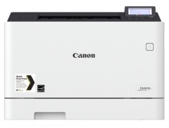 CANON İ-SENSYS LBP663CDW RENKLİ A4 27 syf/dk İ-SENSYS LBP663CDW Lazer Yazıcı