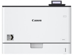 CANON i-SENSYS LBP852CX RENKLİ A3 36 syf/dk i-SENSYS LBP852CX Lazer Yazıcı