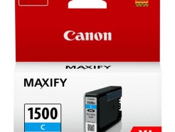 CANON PGI-1500 XL C Toner Kartuşu