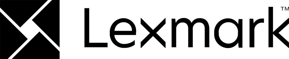 lexmark